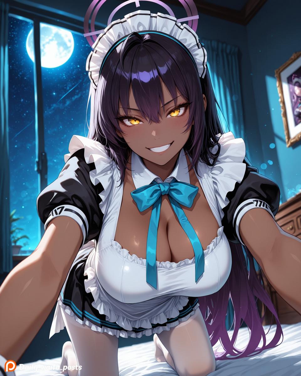 图片[5]-Karin Kakudate-pixiv插画-作品交流服务