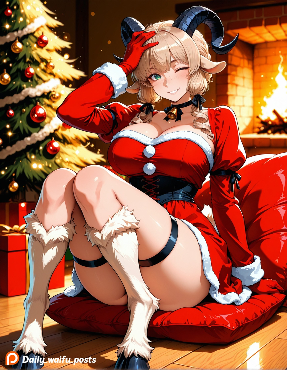 Sadia - OC-pixiv插画-作品交流服务