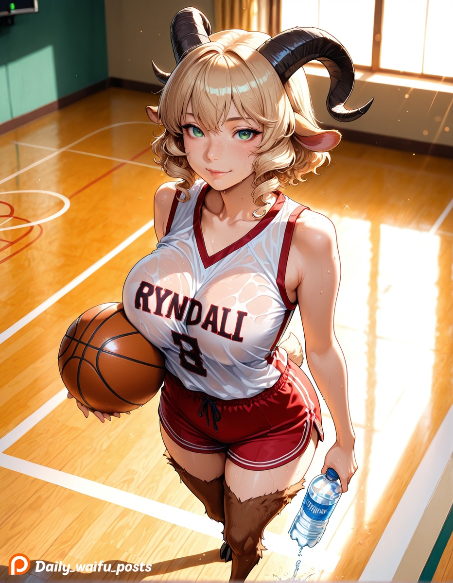 Sadia - OC-pixiv插画-作品交流服务