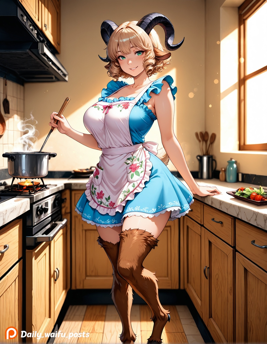 图片[5]-Sadia – OC-pixiv插画-作品交流服务