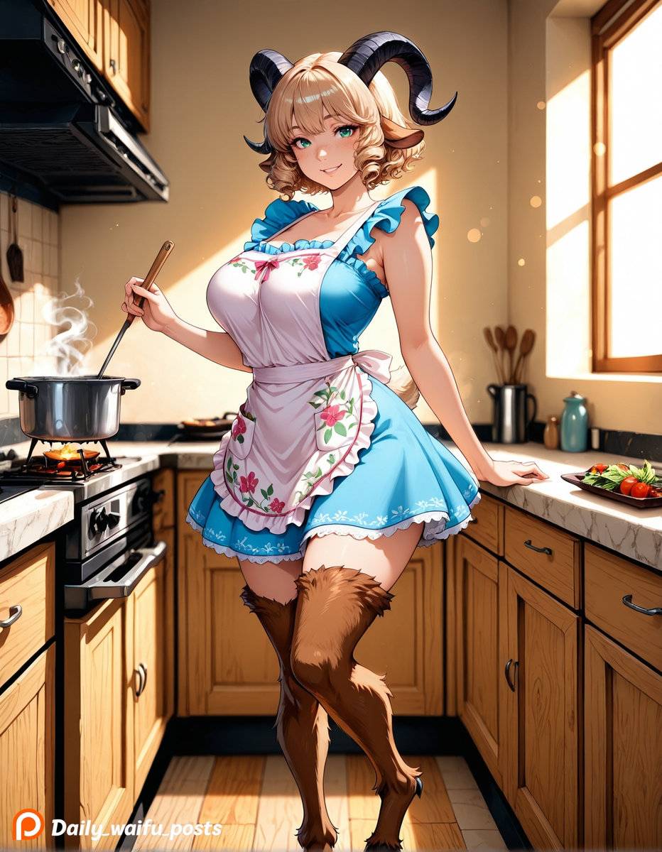 图片[5]-Sadia – OC-pixiv插画-作品交流服务