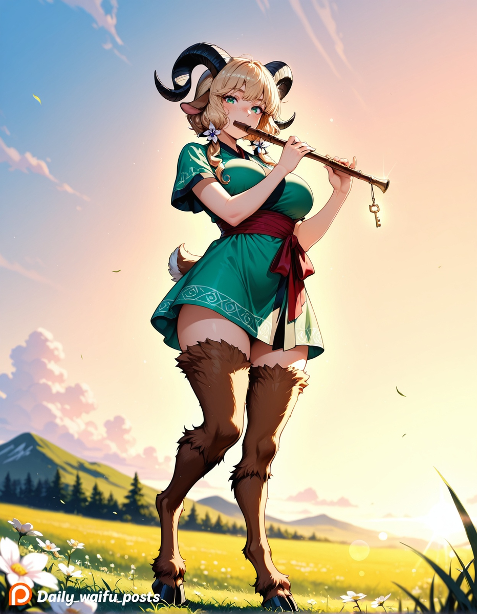 图片[6]-Sadia – OC-pixiv插画-作品交流服务