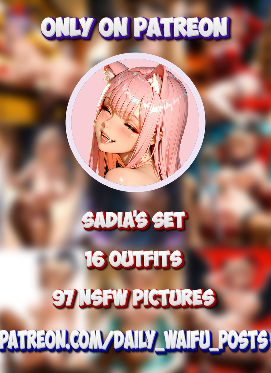 图片[7]-Sadia – OC-pixiv插画-作品交流服务