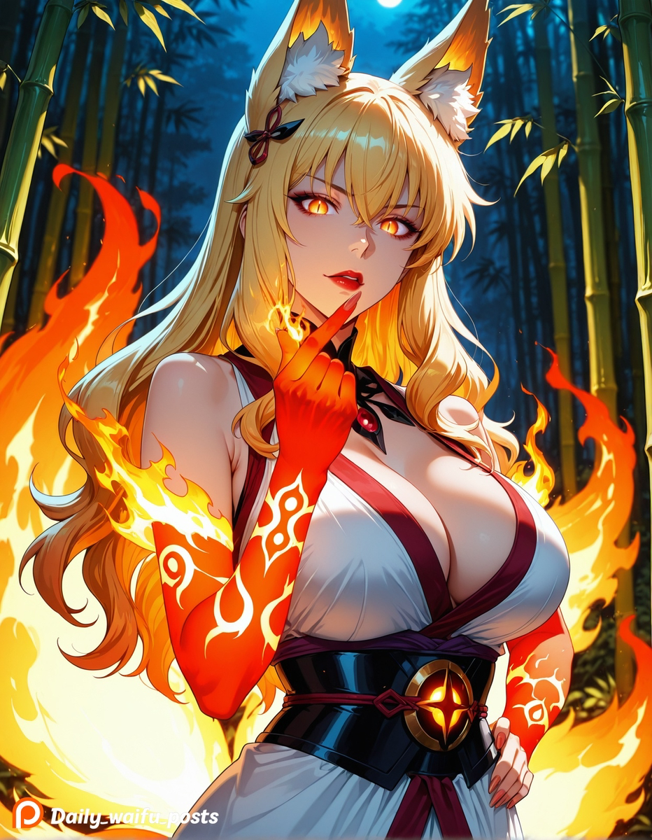 图片[5]-Gina-pixiv插画-作品交流服务