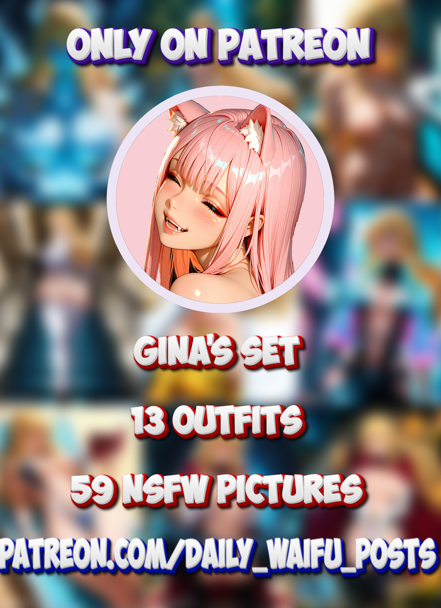 图片[6]-Gina-pixiv插画-作品交流服务