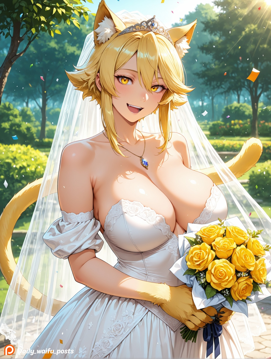 Leone-pixiv插画-作品交流服务