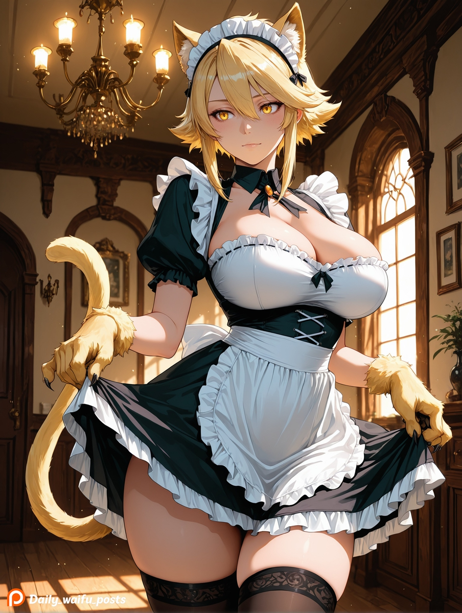 图片[5]-Leone-pixiv插画-作品交流服务