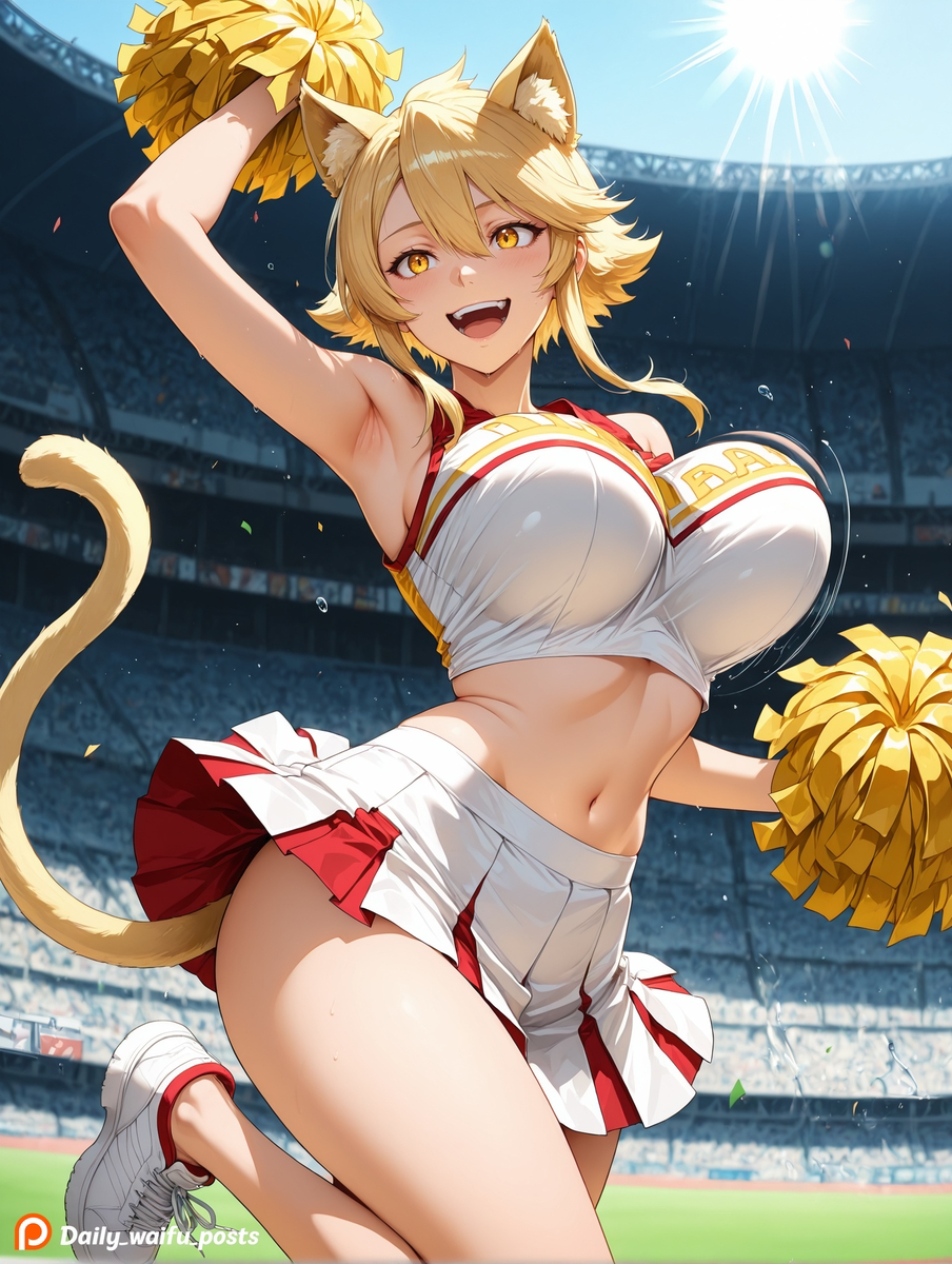 图片[6]-Leone-pixiv插画-作品交流服务