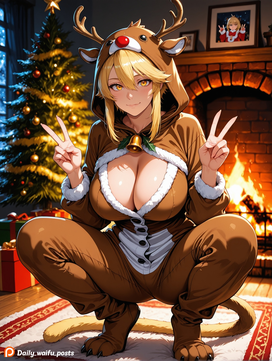 图片[7]-Leone-pixiv插画-作品交流服务