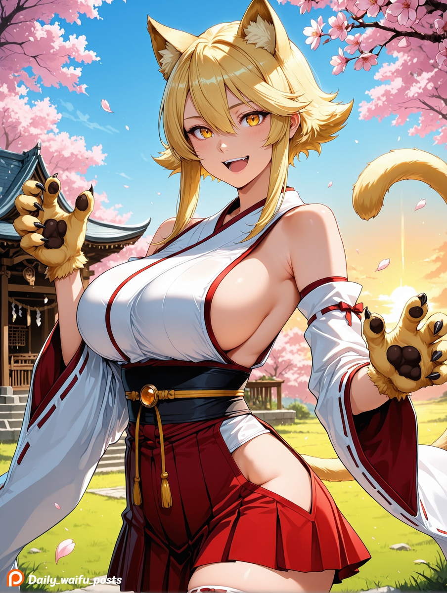 图片[8]-Leone-pixiv插画-作品交流服务