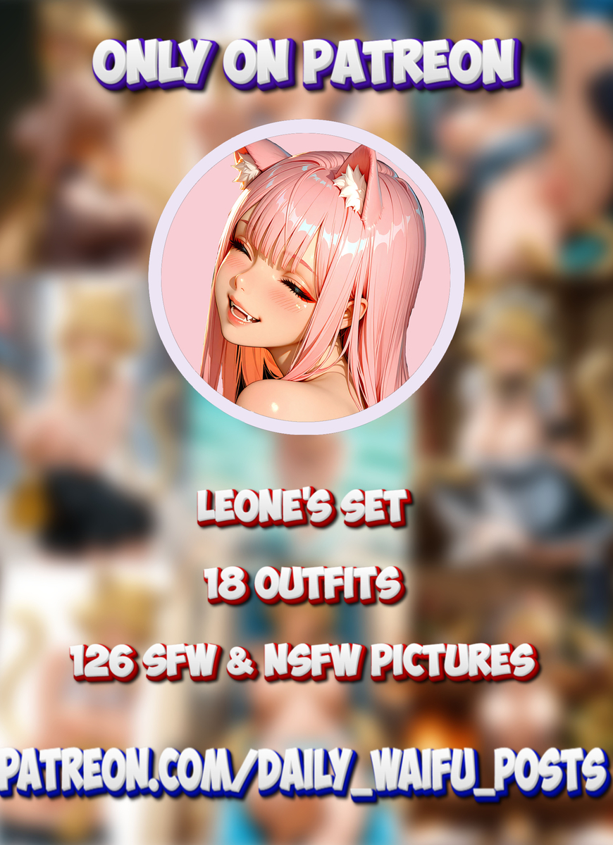 图片[9]-Leone-pixiv插画-作品交流服务