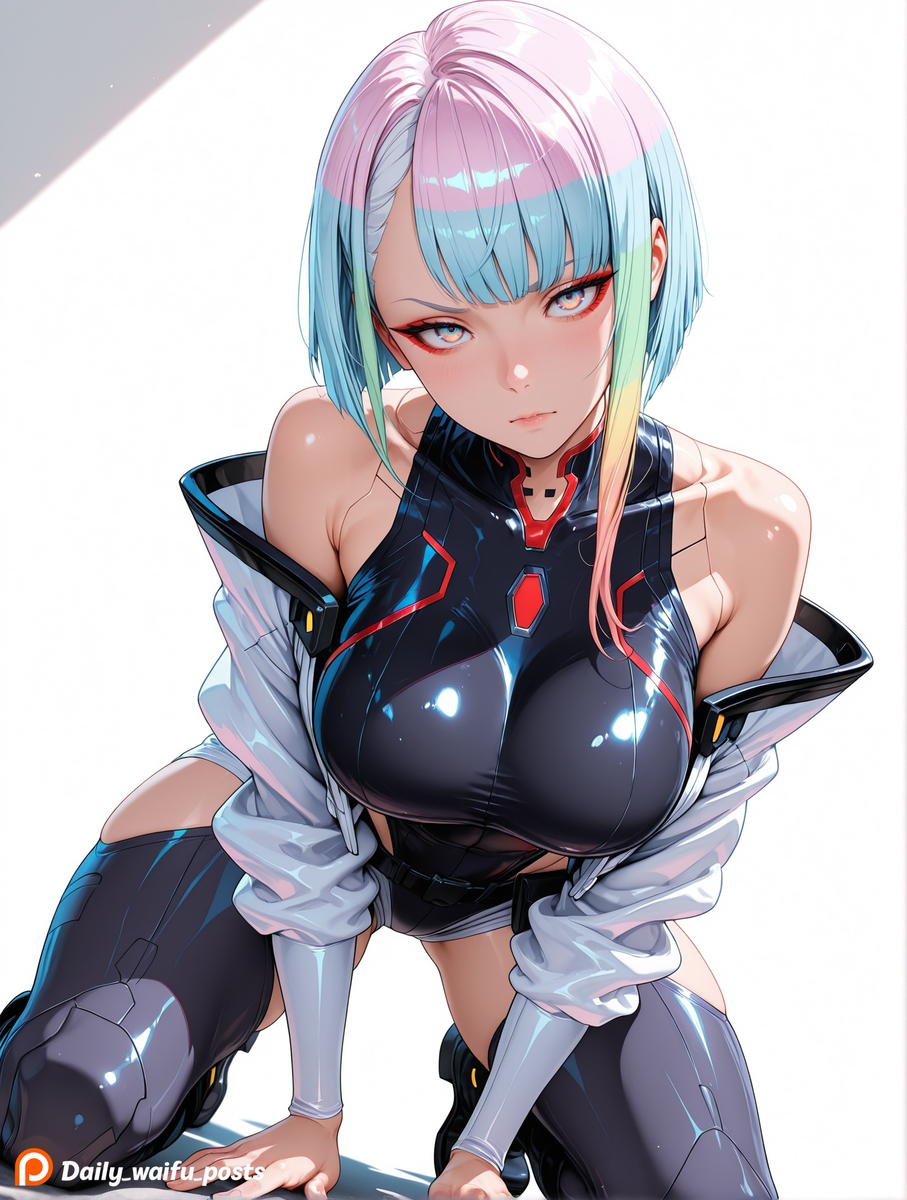 图片[5]-Lucy-pixiv插画-作品交流服务