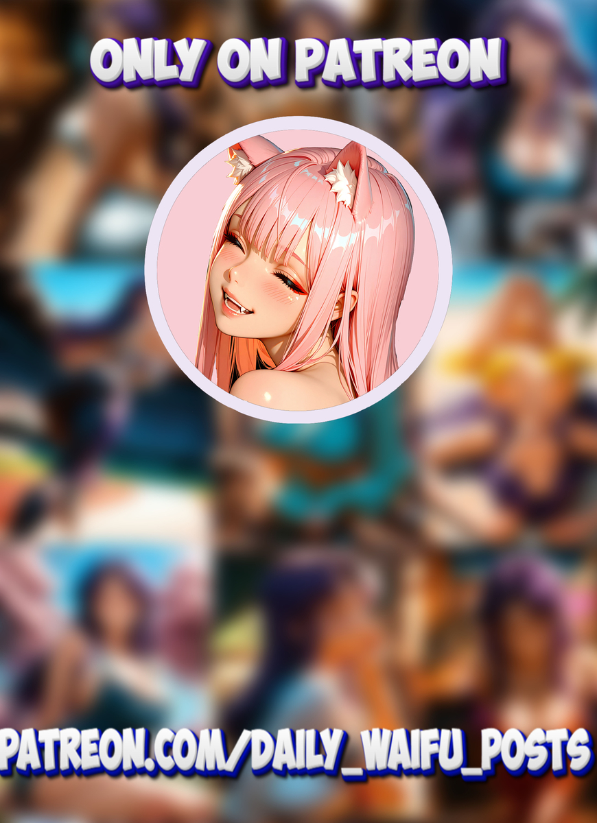 图片[6]-Misatoka Tsuragi-pixiv插画-作品交流服务