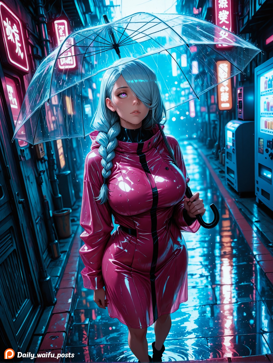 图片[6]-Mei Mei-pixiv插画-作品交流服务