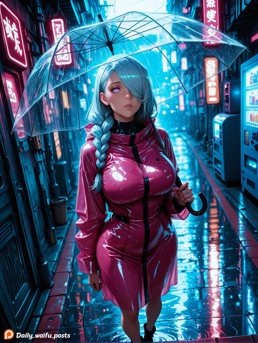 图片[6]-Mei Mei-pixiv插画-作品交流服务