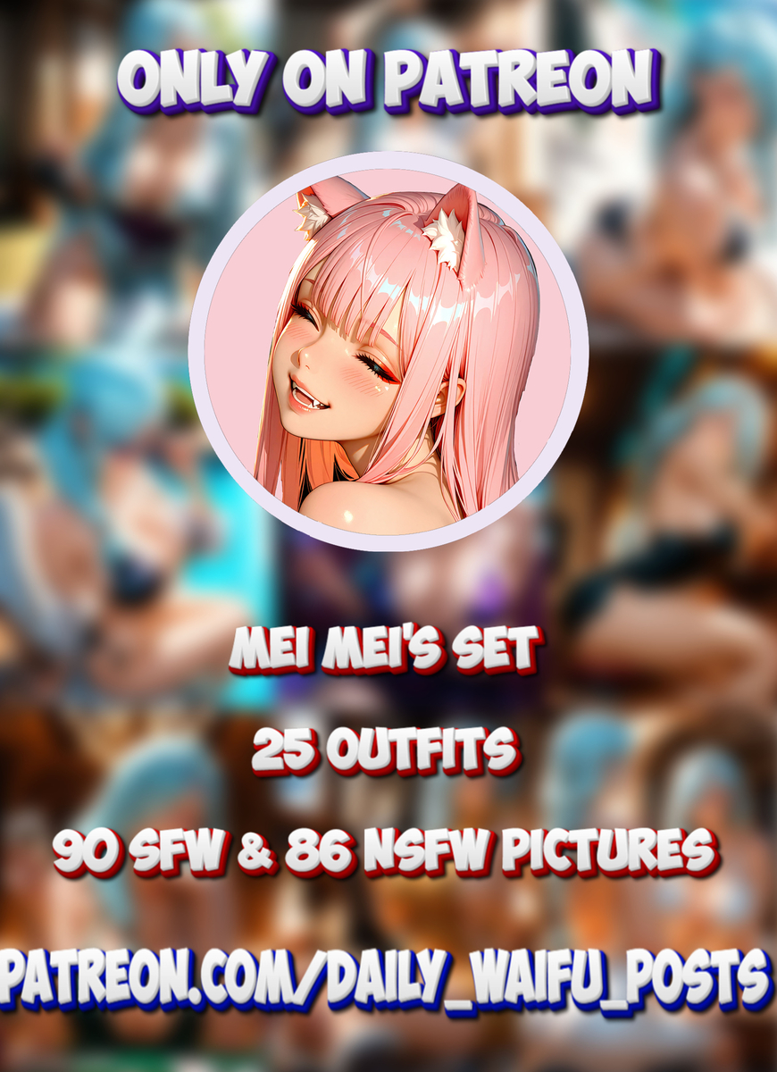 图片[7]-Mei Mei-pixiv插画-作品交流服务