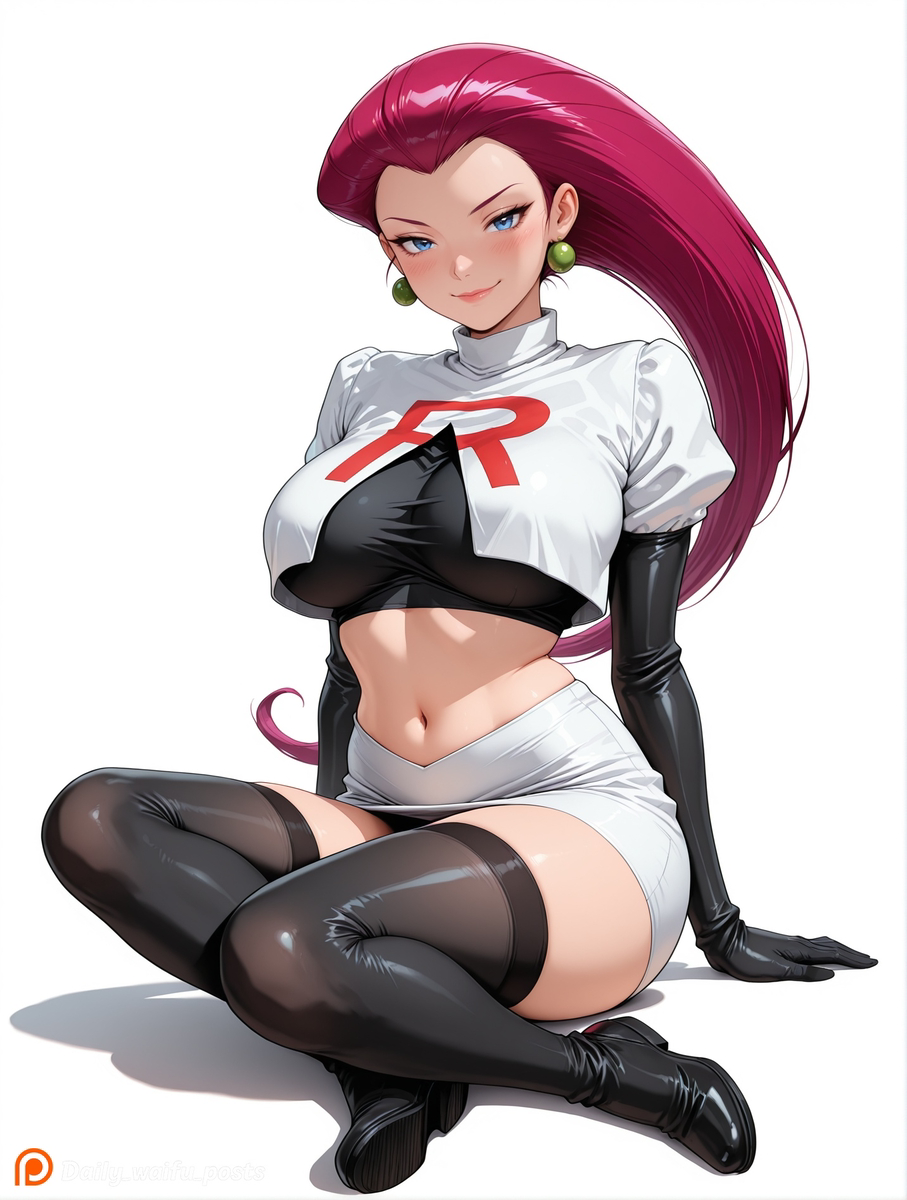 图片[6]-Jessie-pixiv插画-作品交流服务