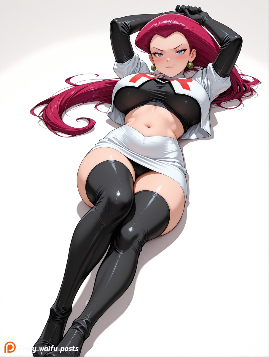 图片[7]-Jessie-pixiv插画-作品交流服务