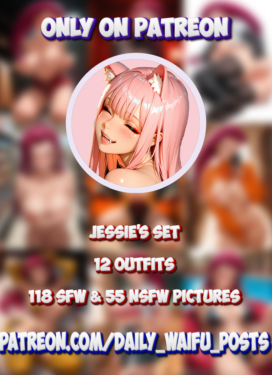 图片[8]-Jessie-pixiv插画-作品交流服务