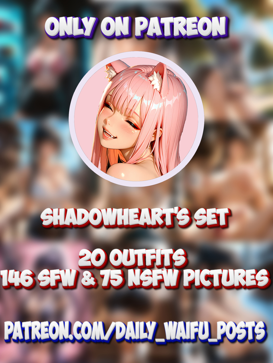 图片[6]-Shadowheart-pixiv插画-作品交流服务