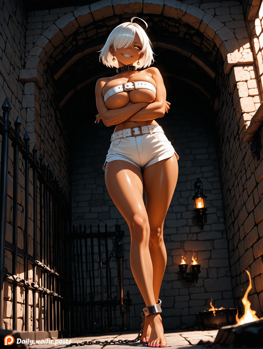 图片[5]-Marin Kitagawa-pixiv插画-作品交流服务