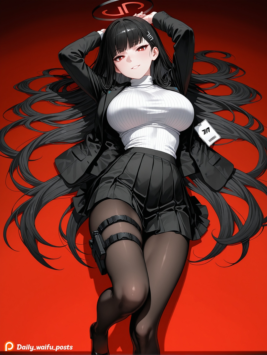 图片[7]-Rio Tsukatsuki-pixiv插画-作品交流服务