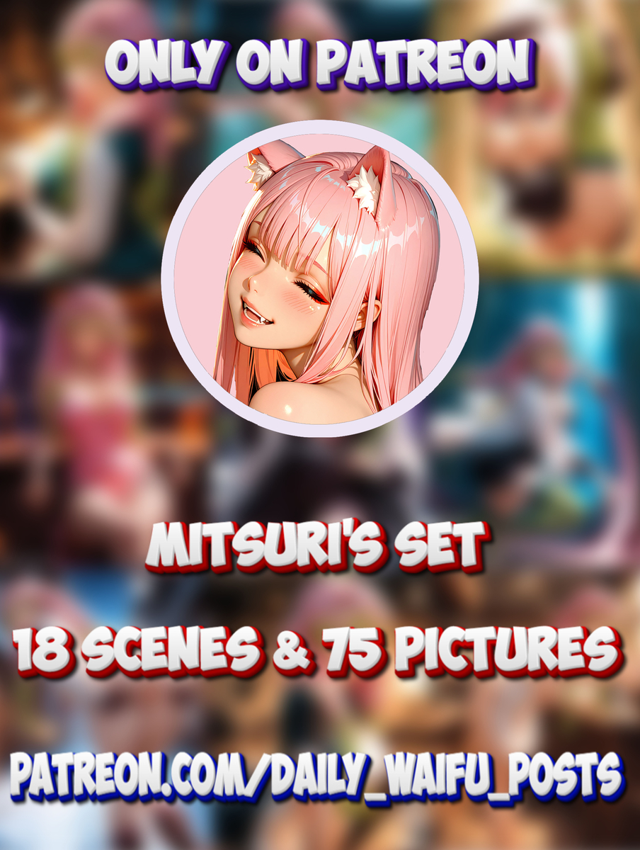 图片[6]-Mitsuri-pixiv插画-作品交流服务