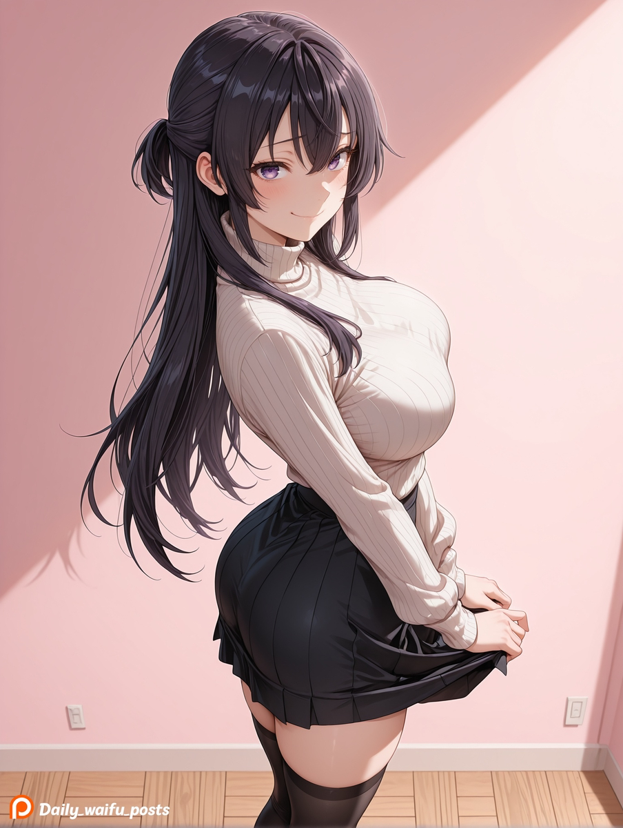 Yuki Suou-pixiv插画-作品交流服务