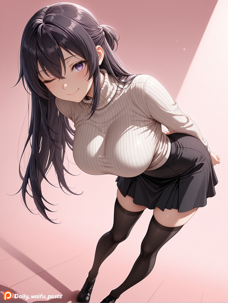 Yuki Suou-pixiv插画-作品交流服务