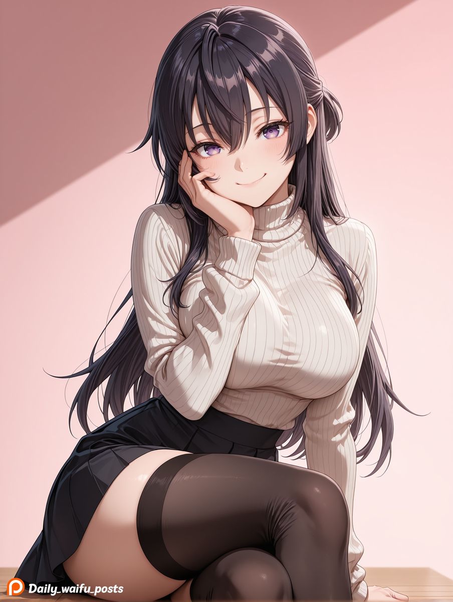 图片[5]-Yuki Suou-pixiv插画-作品交流服务