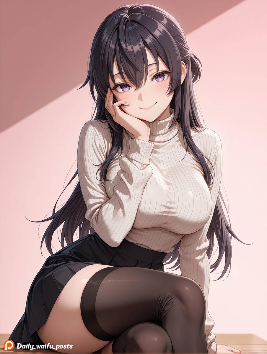 图片[5]-Yuki Suou-pixiv插画-作品交流服务