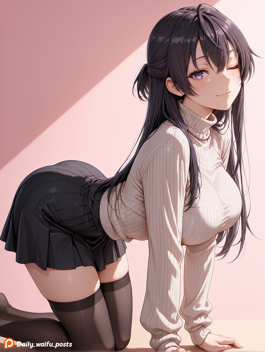 图片[6]-Yuki Suou-pixiv插画-作品交流服务