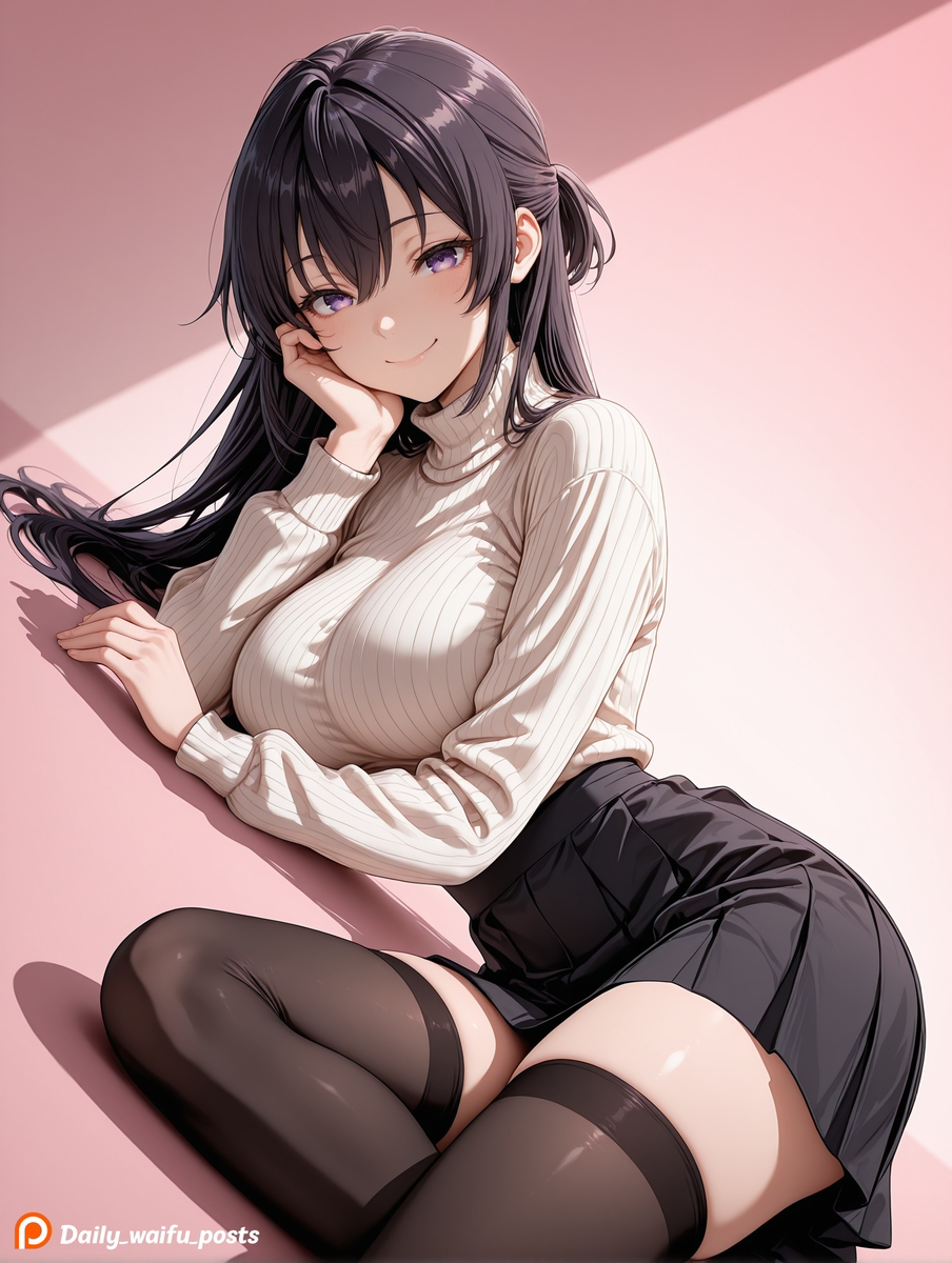 图片[7]-Yuki Suou-pixiv插画-作品交流服务