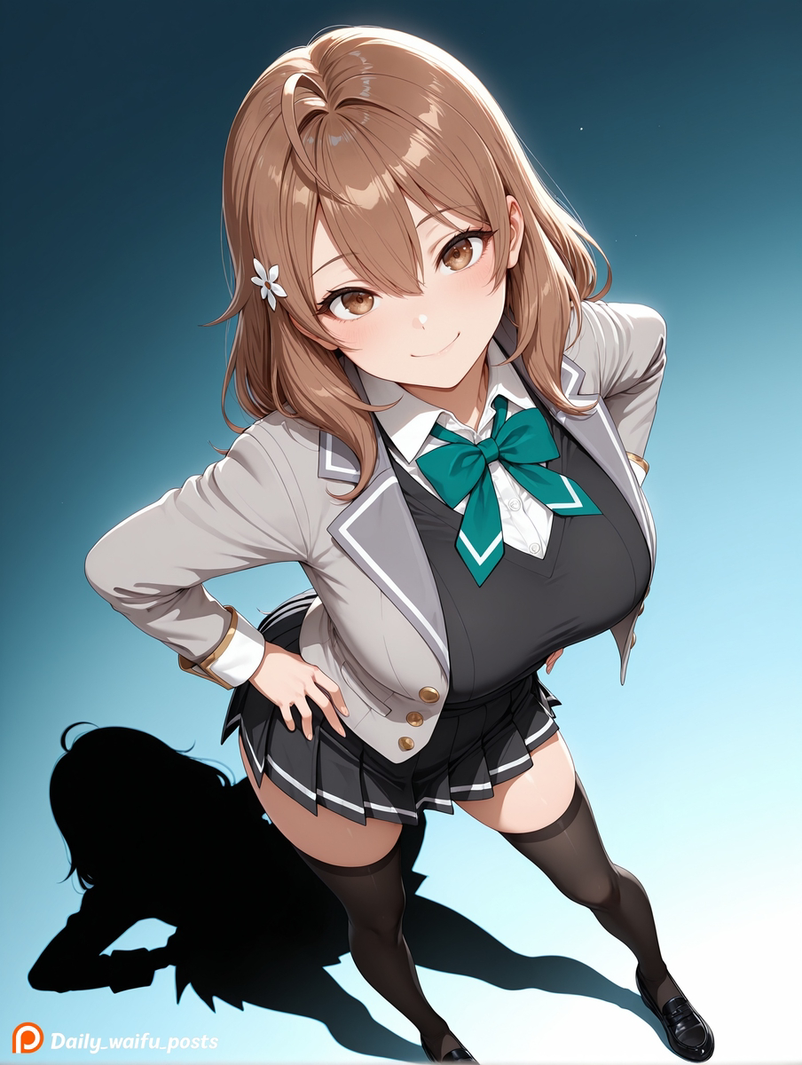 图片[2]-Masha-pixiv插画-作品交流服务