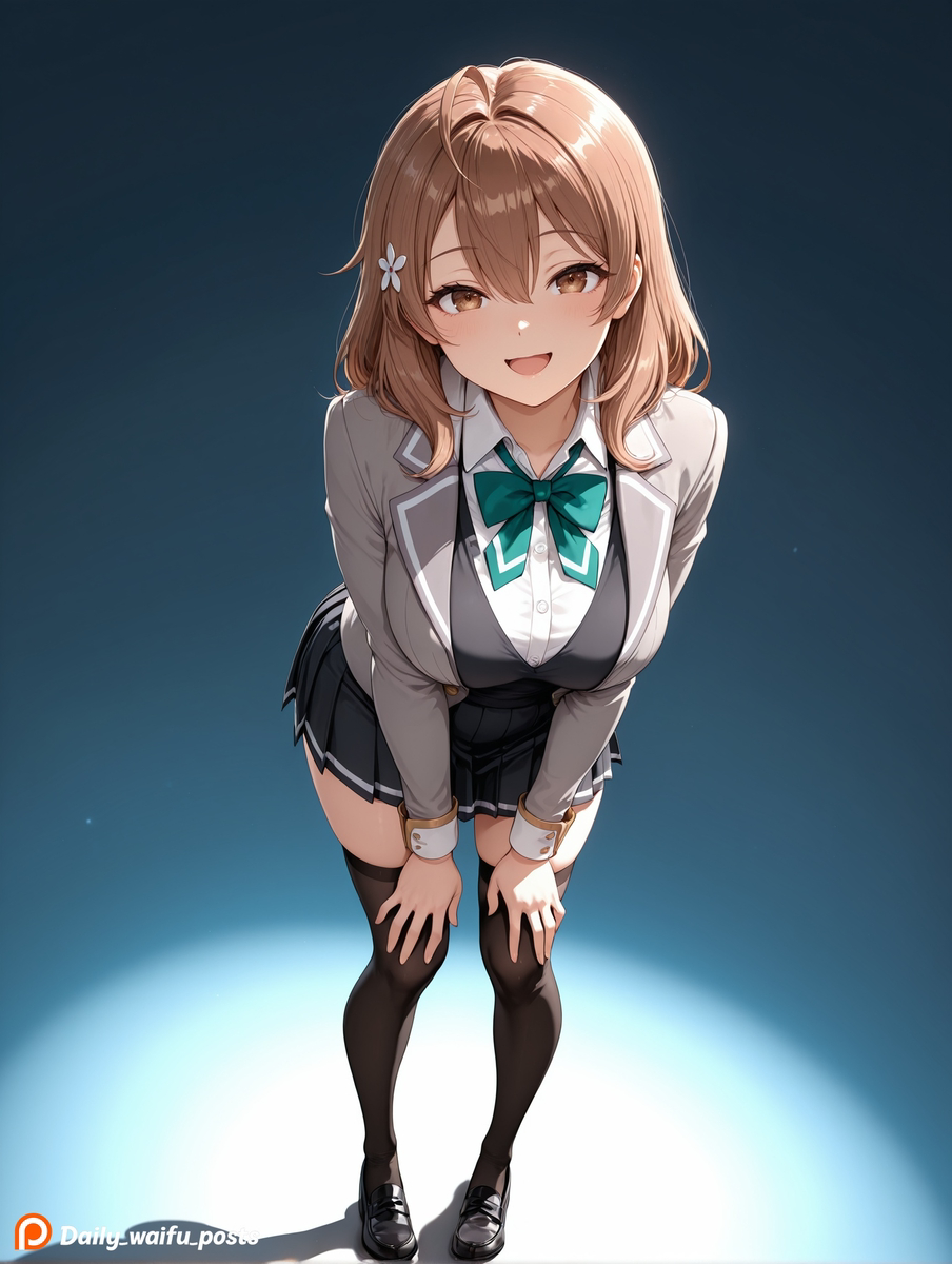 图片[3]-Masha-pixiv插画-作品交流服务