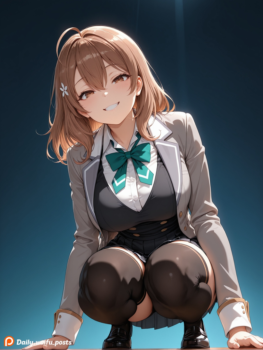 图片[4]-Masha-pixiv插画-作品交流服务