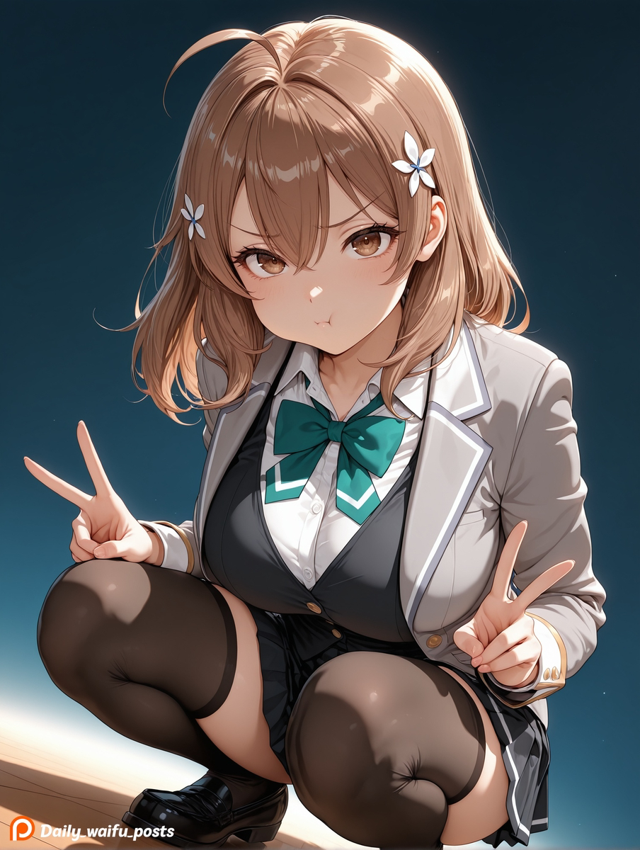 图片[5]-Masha-pixiv插画-作品交流服务