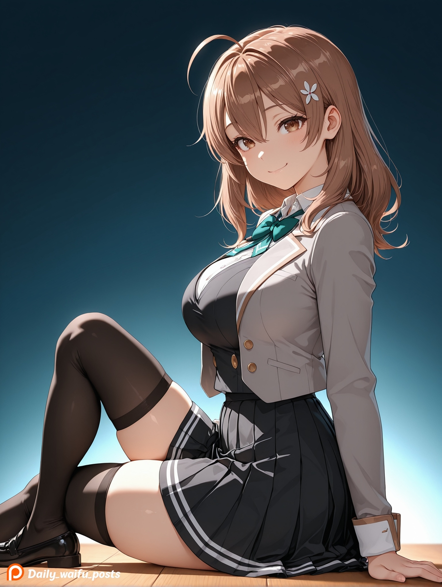 图片[6]-Masha-pixiv插画-作品交流服务