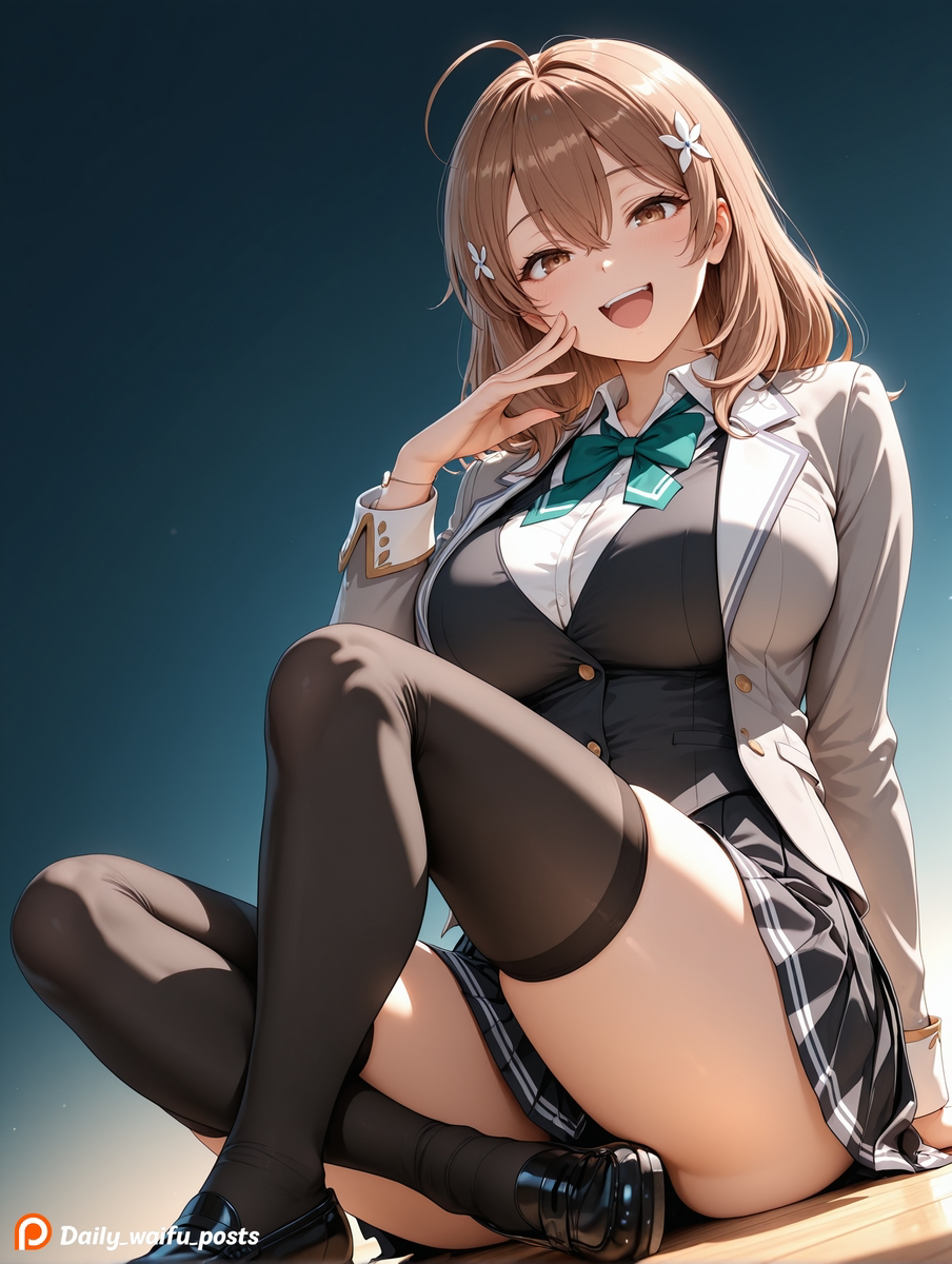 图片[7]-Masha-pixiv插画-作品交流服务