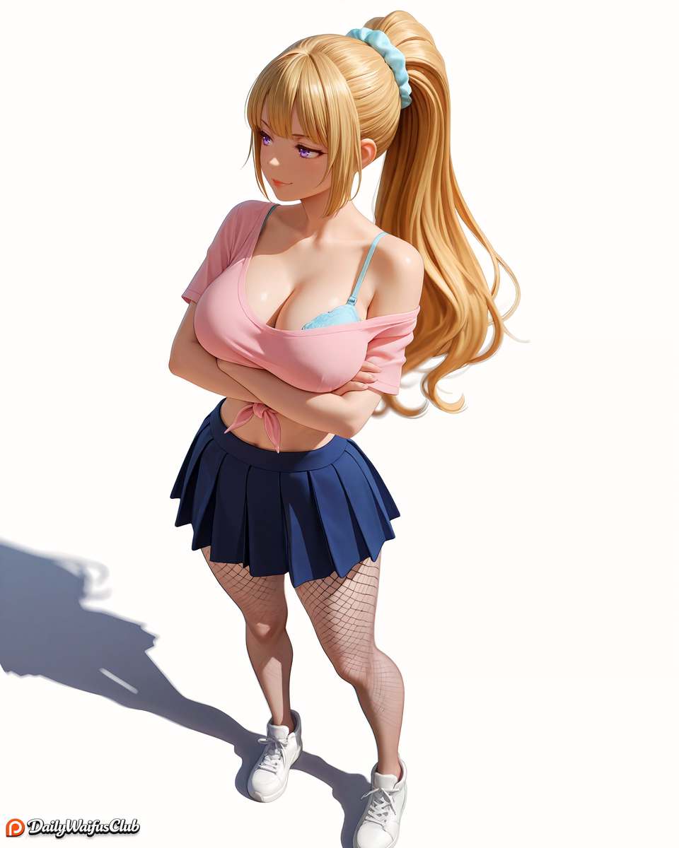 Kei Karuizawa-pixiv插画-作品交流服务