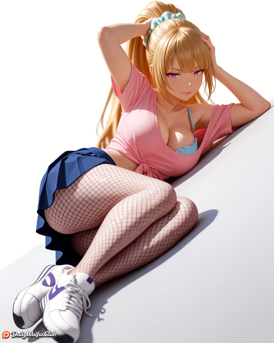 图片[5]-Kei Karuizawa-pixiv插画-作品交流服务