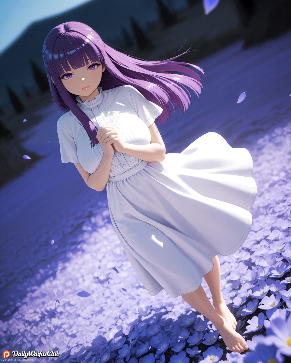 Random Creations Vol.12-pixiv插画-作品交流服务