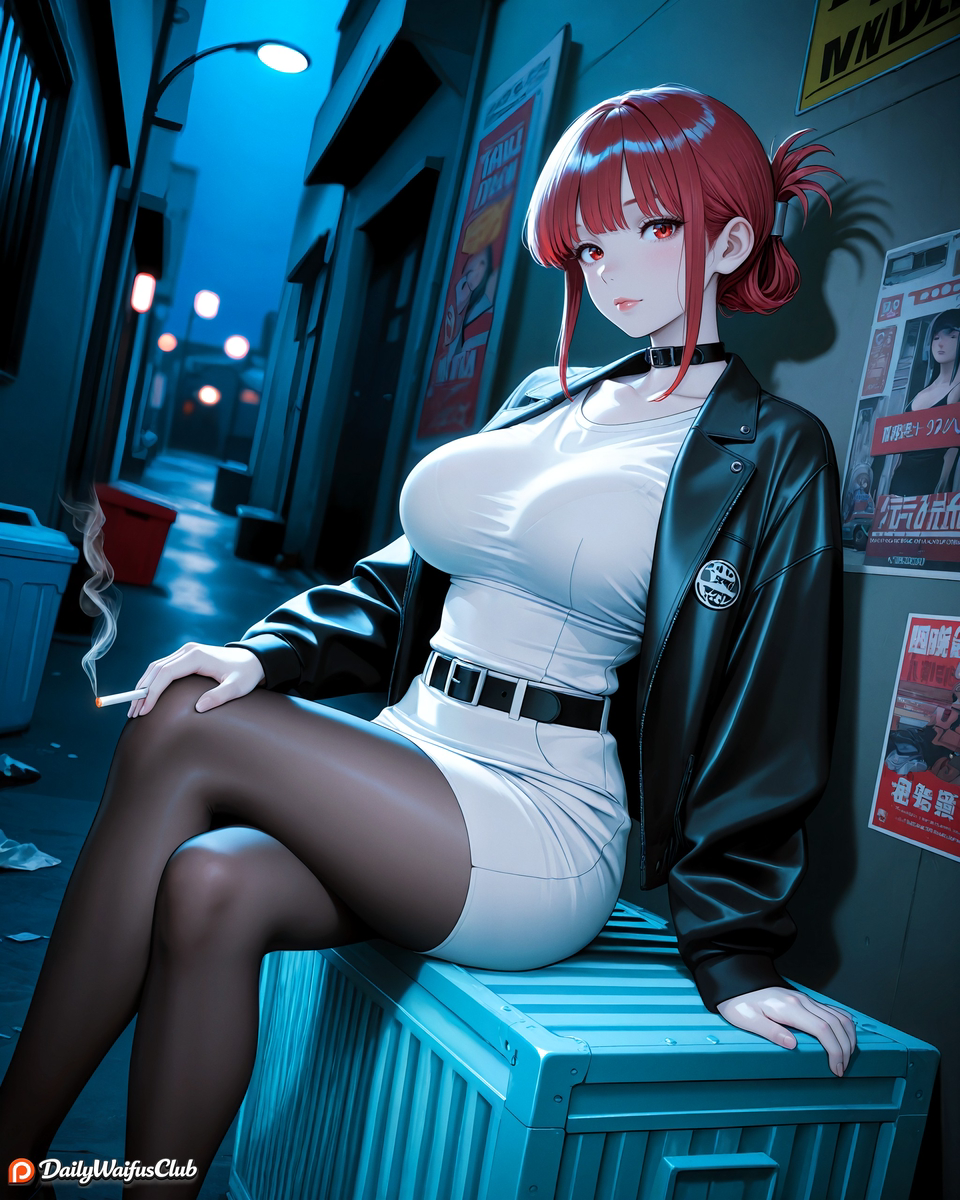 图片[5]-Random Creations Vol.12-pixiv插画-作品交流服务