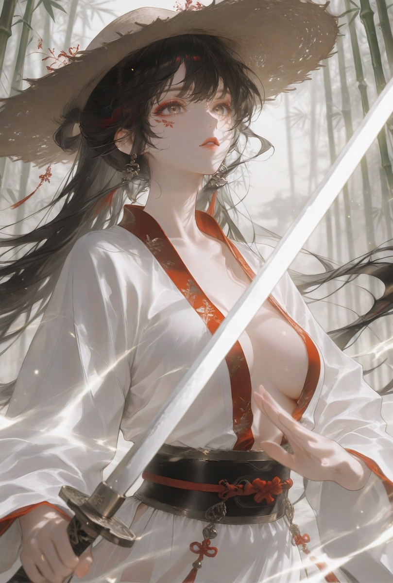 图片[5]-陈年旧图（少女 · 杂篇）-pixiv插画-作品交流服务