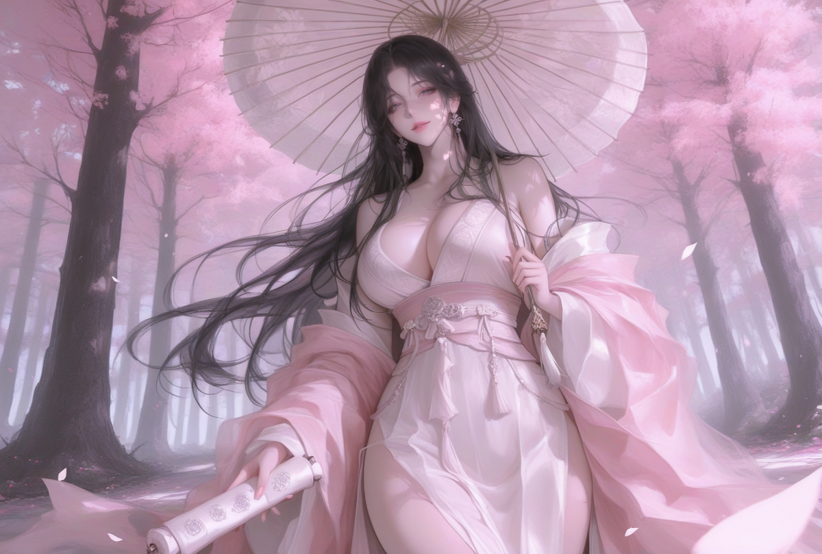 南国到北疆，最后是东瀛-pixiv插画-作品交流服务