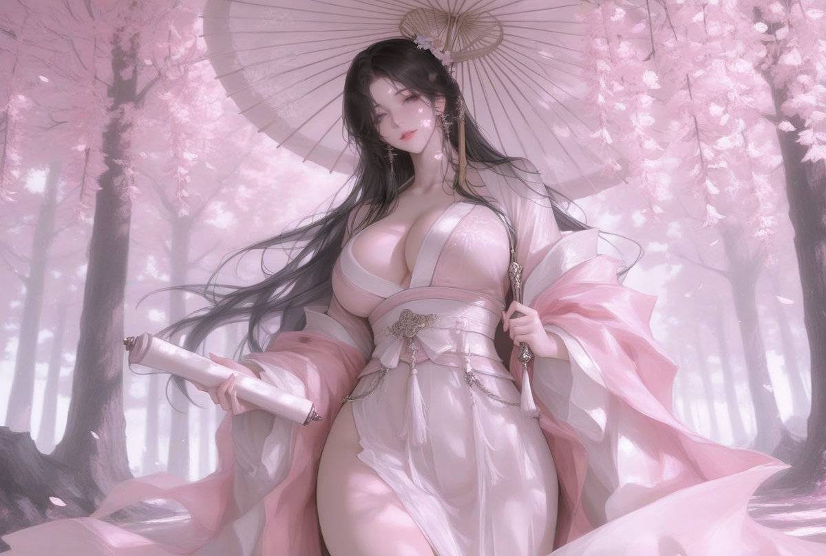 图片[2]-南国到北疆，最后是东瀛-pixiv插画-作品交流服务