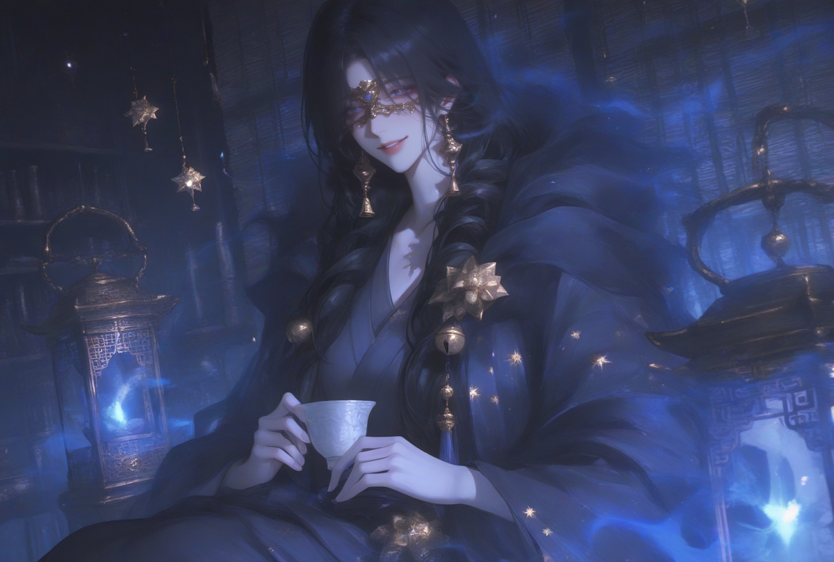 狗皇帝，杀的就是你！-pixiv插画-作品交流服务