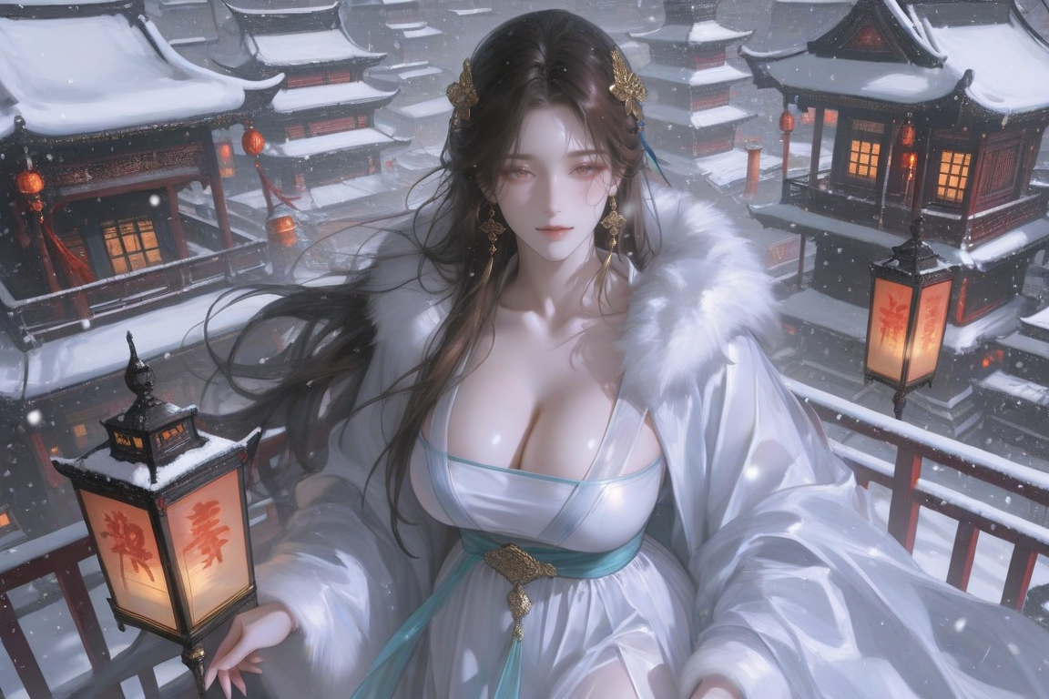 图片[9]-杂图集锦-pixiv插画-作品交流服务