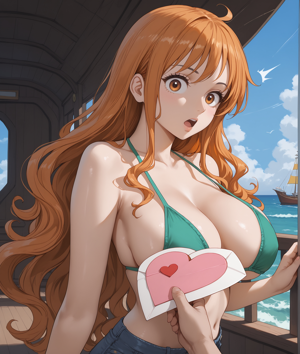 Valentine girls💝-pixiv插画-作品交流服务