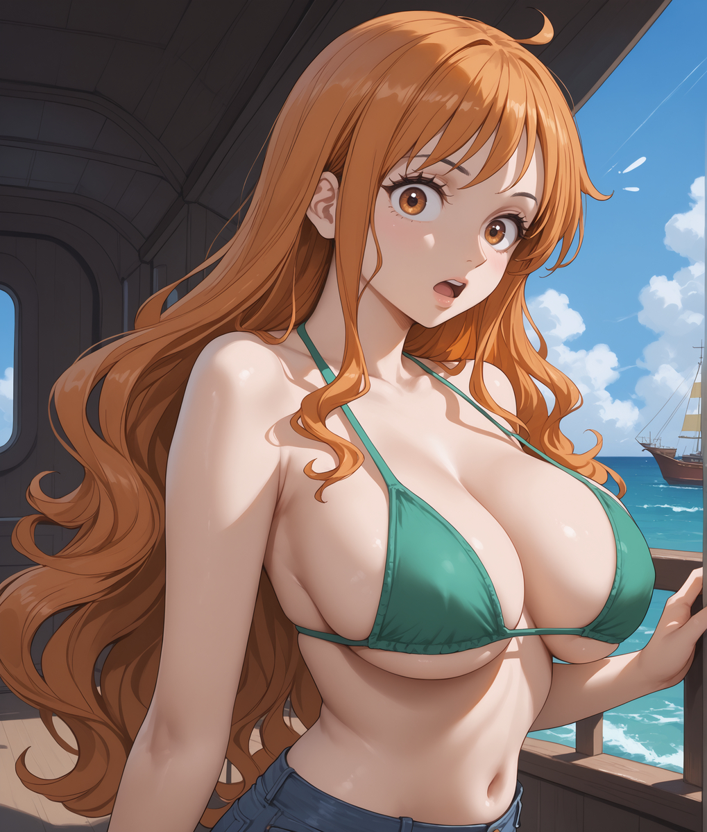 Valentine girls💝-pixiv插画-作品交流服务